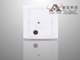 Ӣ��MK���� S1091 WHI 13A������˿���߲��� ���˿Ƽ�