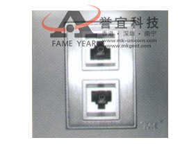 MK  MHD-506 λоԲ ˿Ƽ