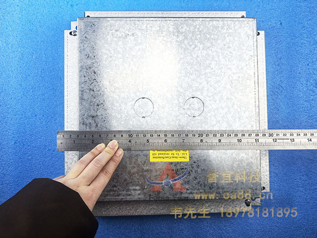 ���῵UNICORNԤ��ʽ��̨��RUSD 2503��̨��