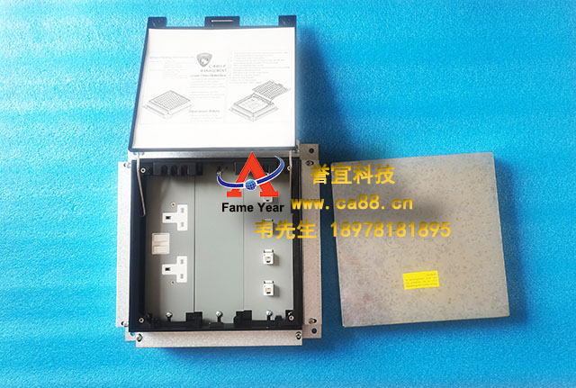 ���῵UNICORNԤ��ʽ��̨��RUSD 2503��̨��