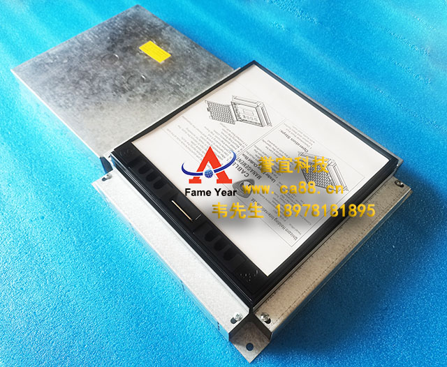 ���῵UNICORNԤ��ʽ��̨��RUSD 2503��̨��