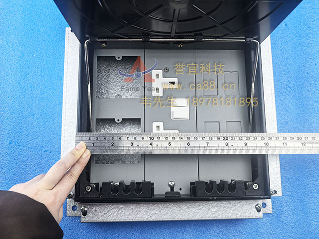 ���῵UNICORNԤ��ʽ��̨��RUSD 2503��̨��