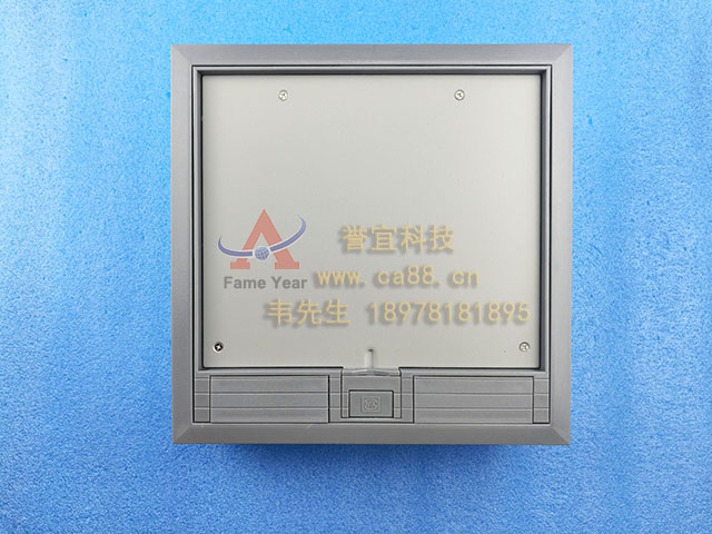 MK����91506��̨��