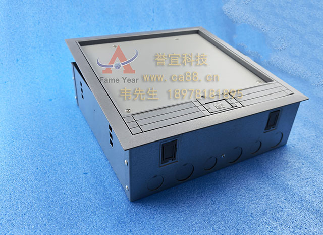 MK����91506��̨��