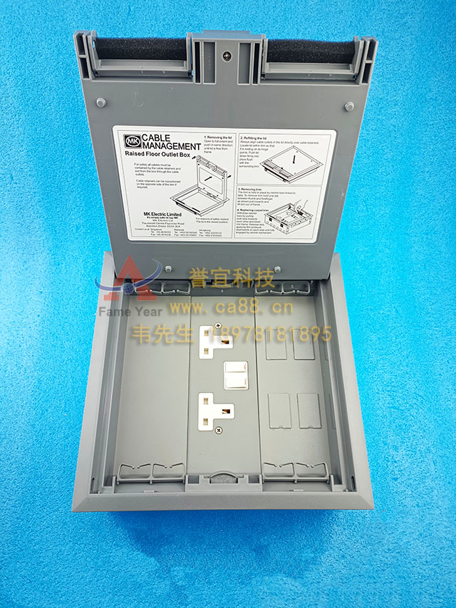 MK����91506��̨��