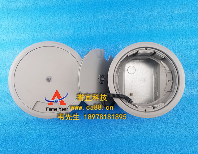 ���῵RRSPR 150��ذ������