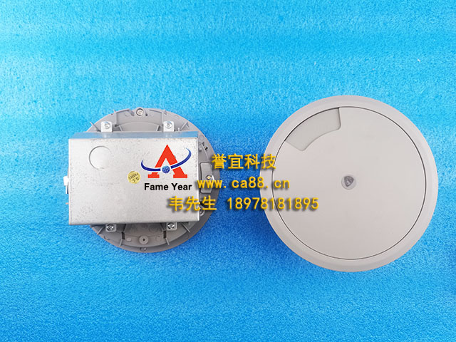 ���῵RRSPR 150��ذ������