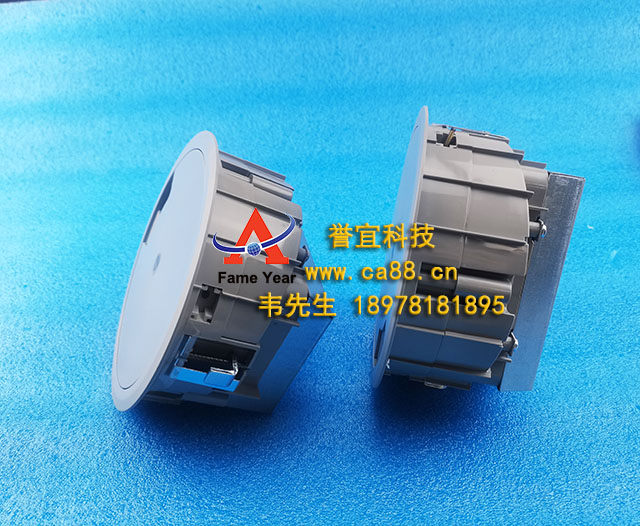 ���῵RRSPR 150��ذ������